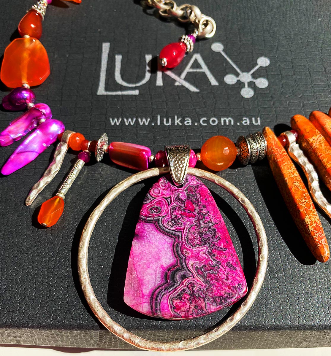 No19 Mother's Day Special Set