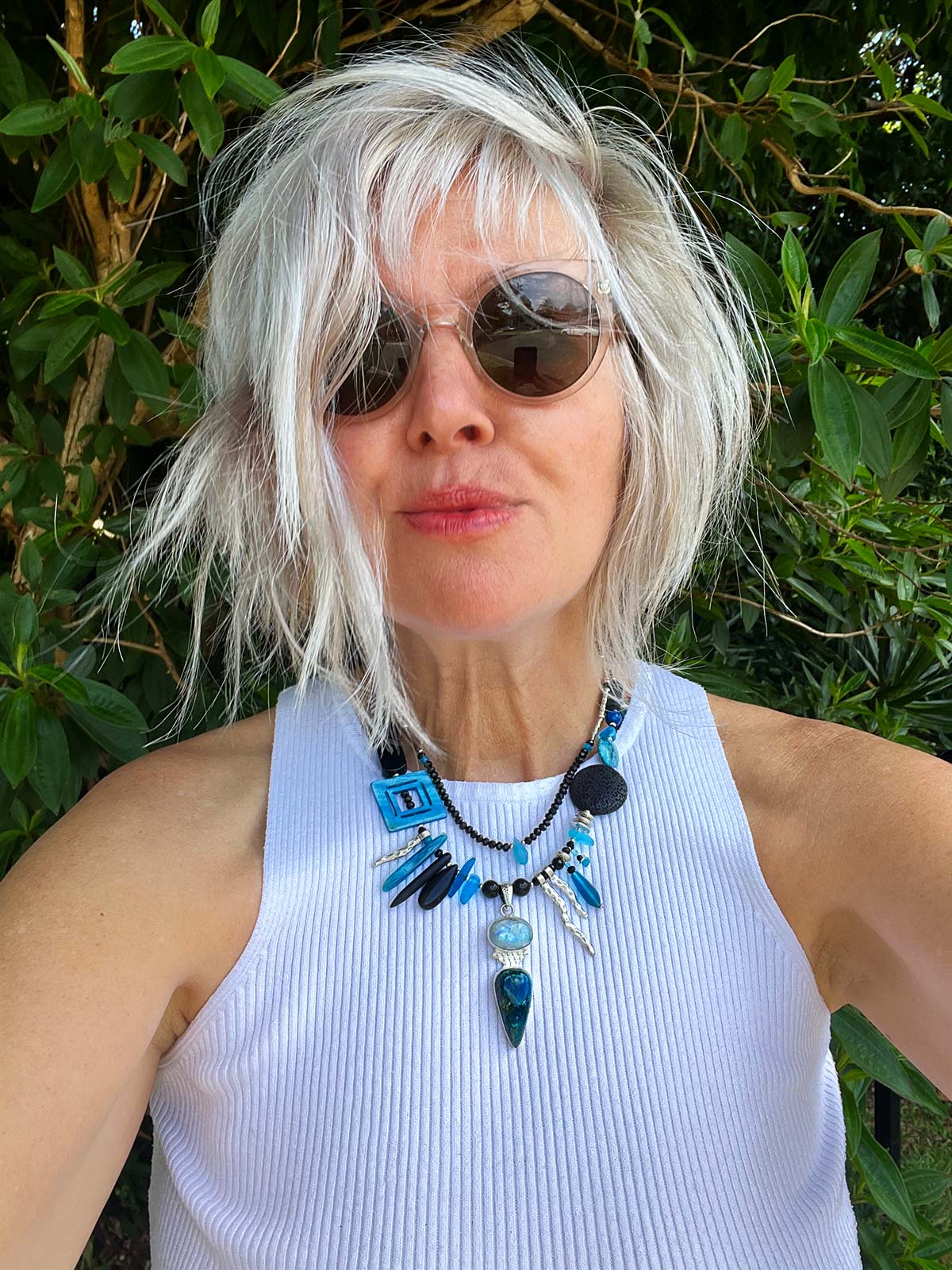 No26 Xmas 2022 Special Set