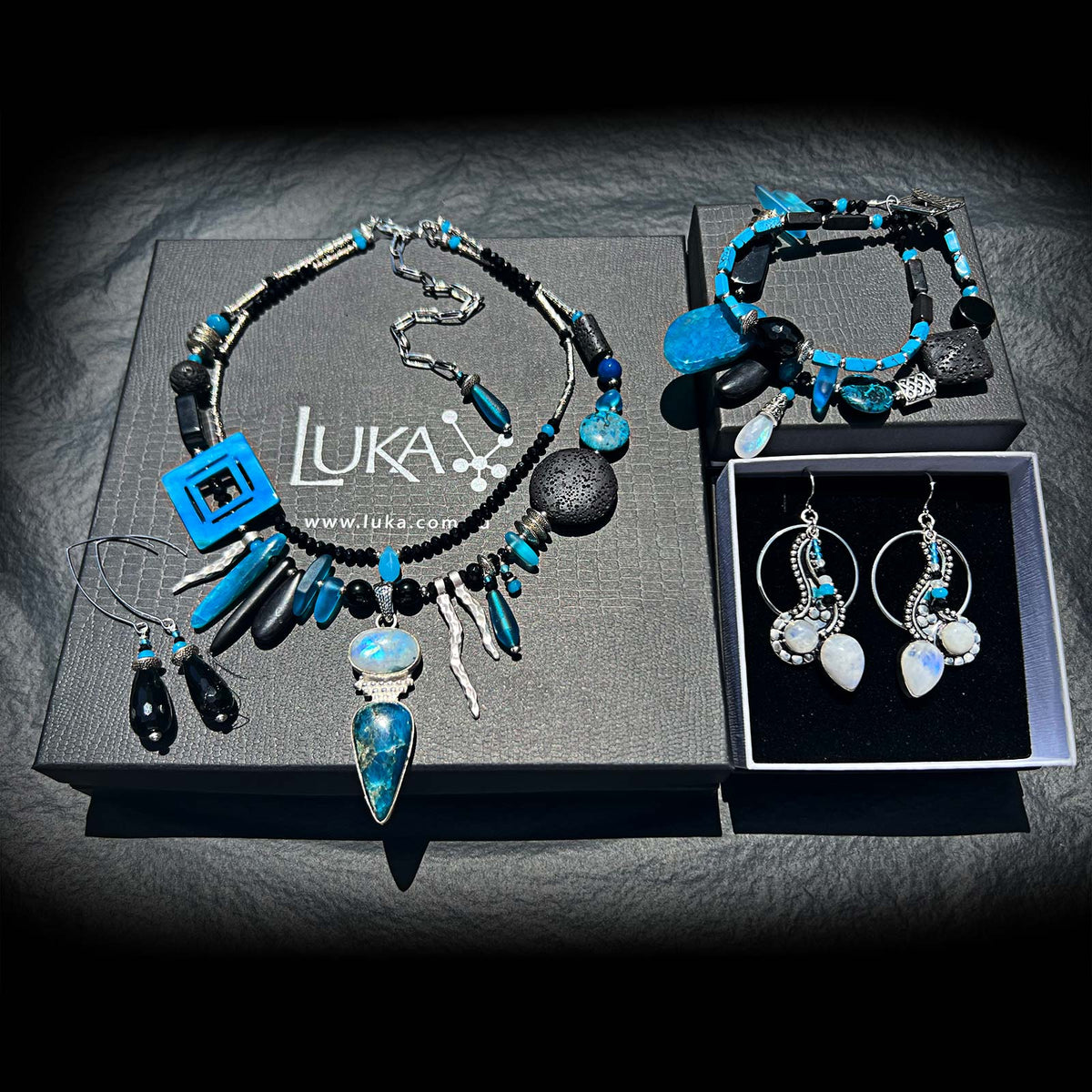 No26 Xmas 2022 Special Set