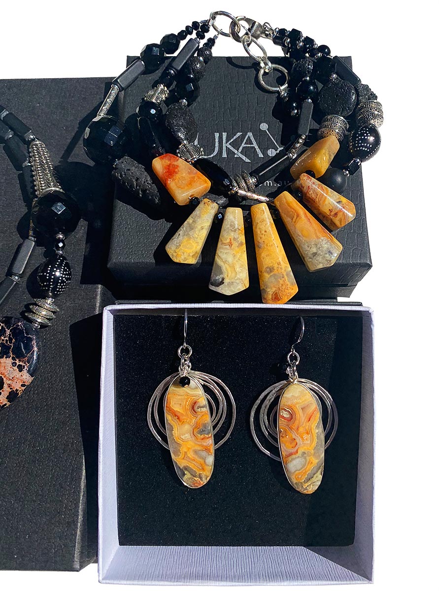 No42 Mother's Day Special Set