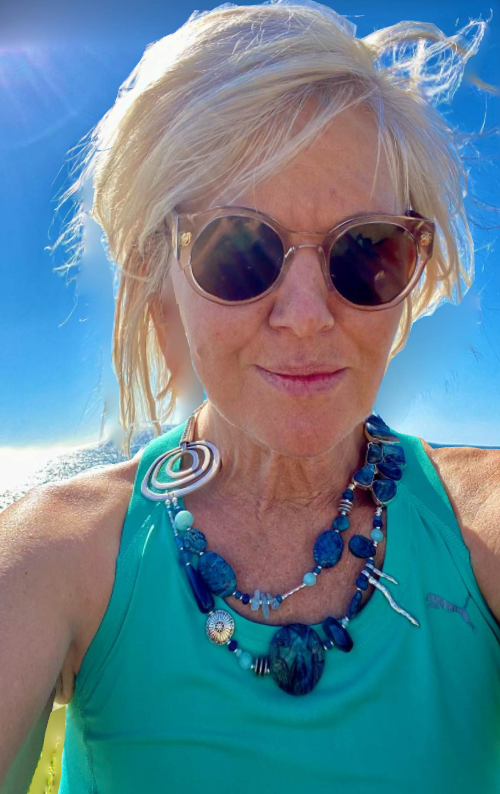 No11 Mother's Day Special Set