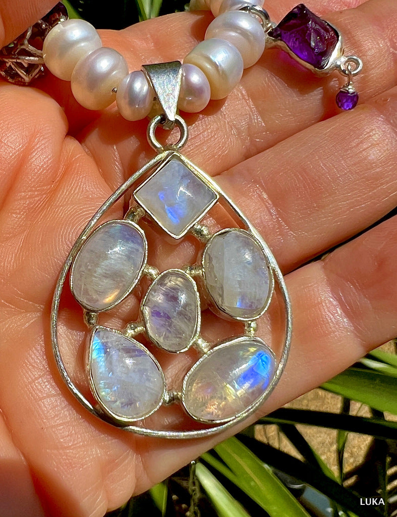 No 41 Christmas 2023 Special Set