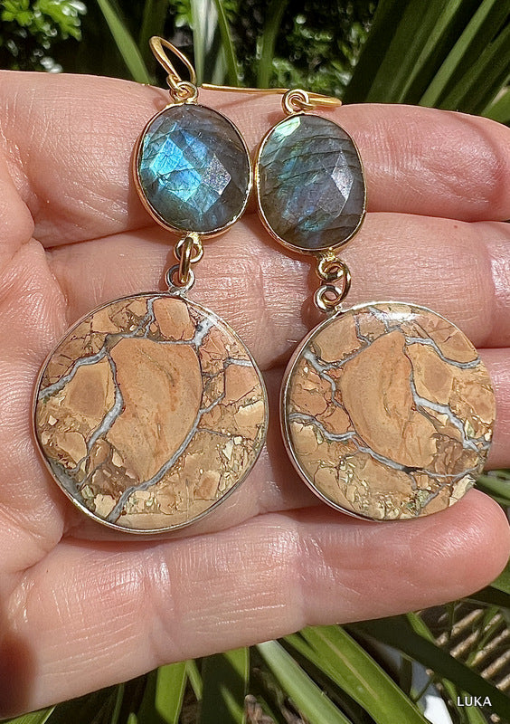 No 84 Christmas 2023 Special Set