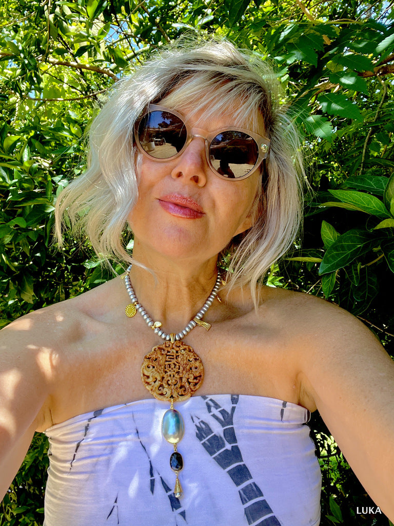 No 84 Christmas 2023 Special Set