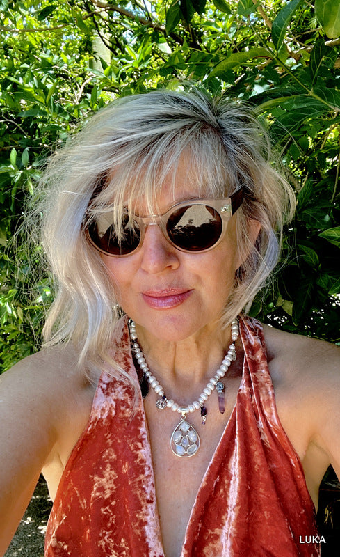 No 41 Christmas 2023 Special Set