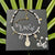 N°1059 Necklace & Earrings Set - The Pearl Collection