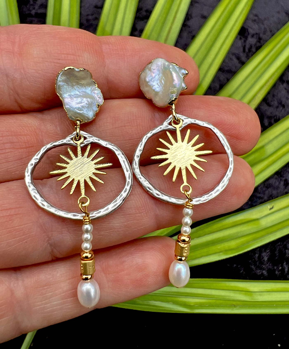 No 37 Christmas 2023 Special Set