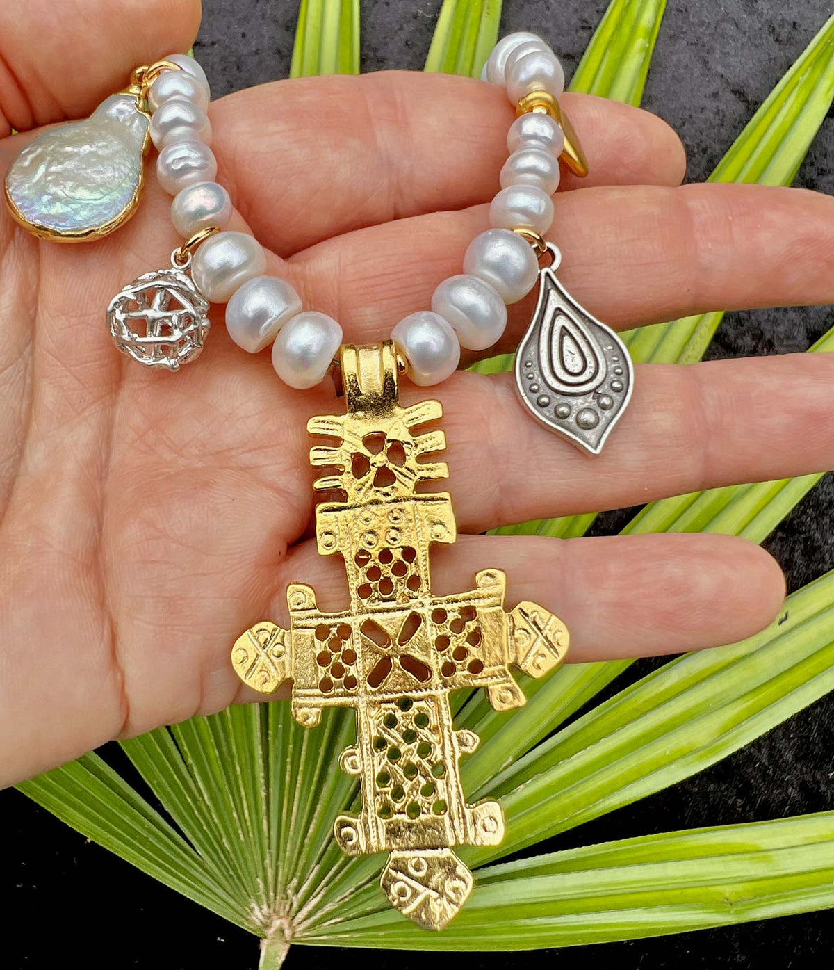 No 37 Christmas 2023 Special Set