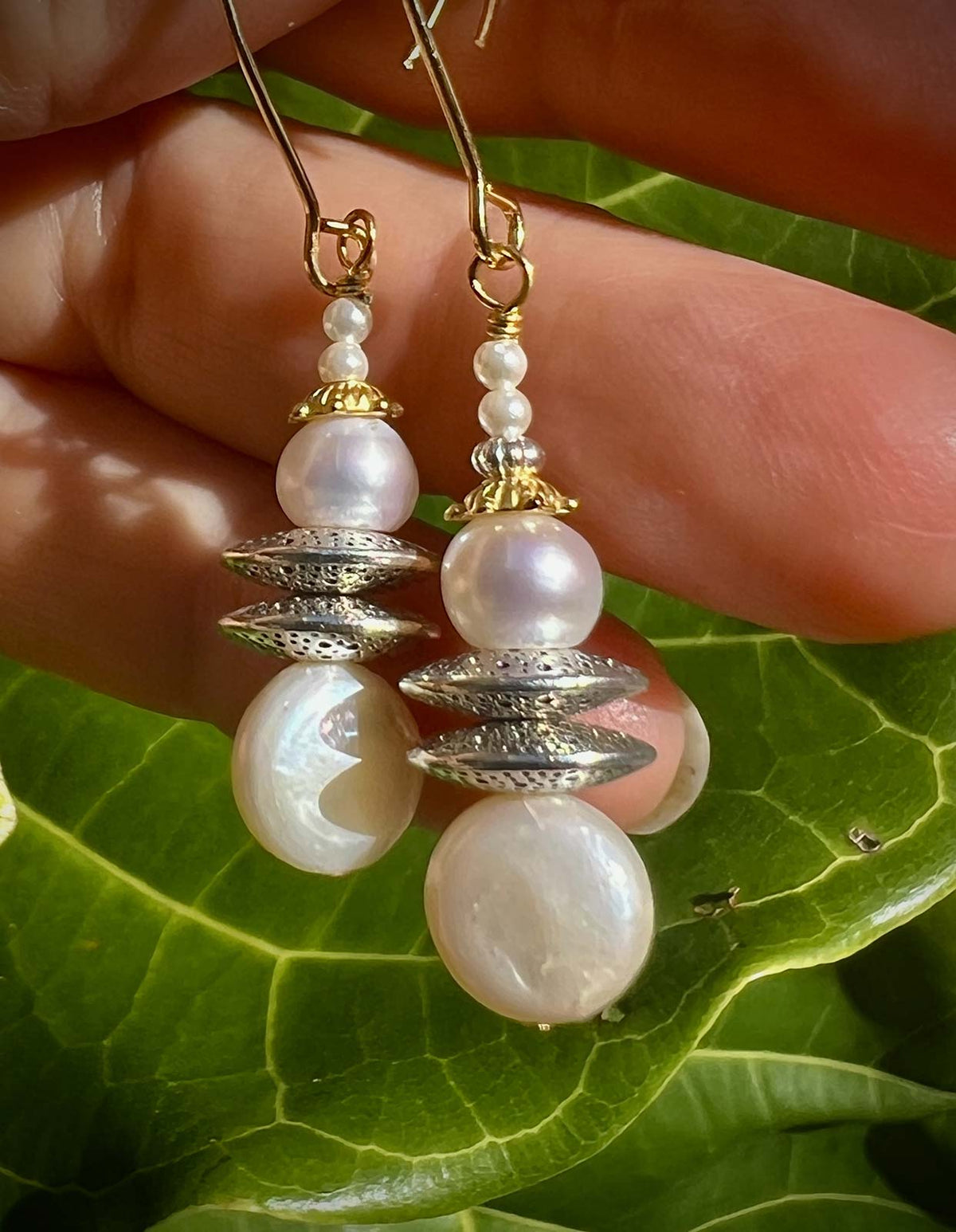 N°10 Mother&#39;s Day 2024 Special Set