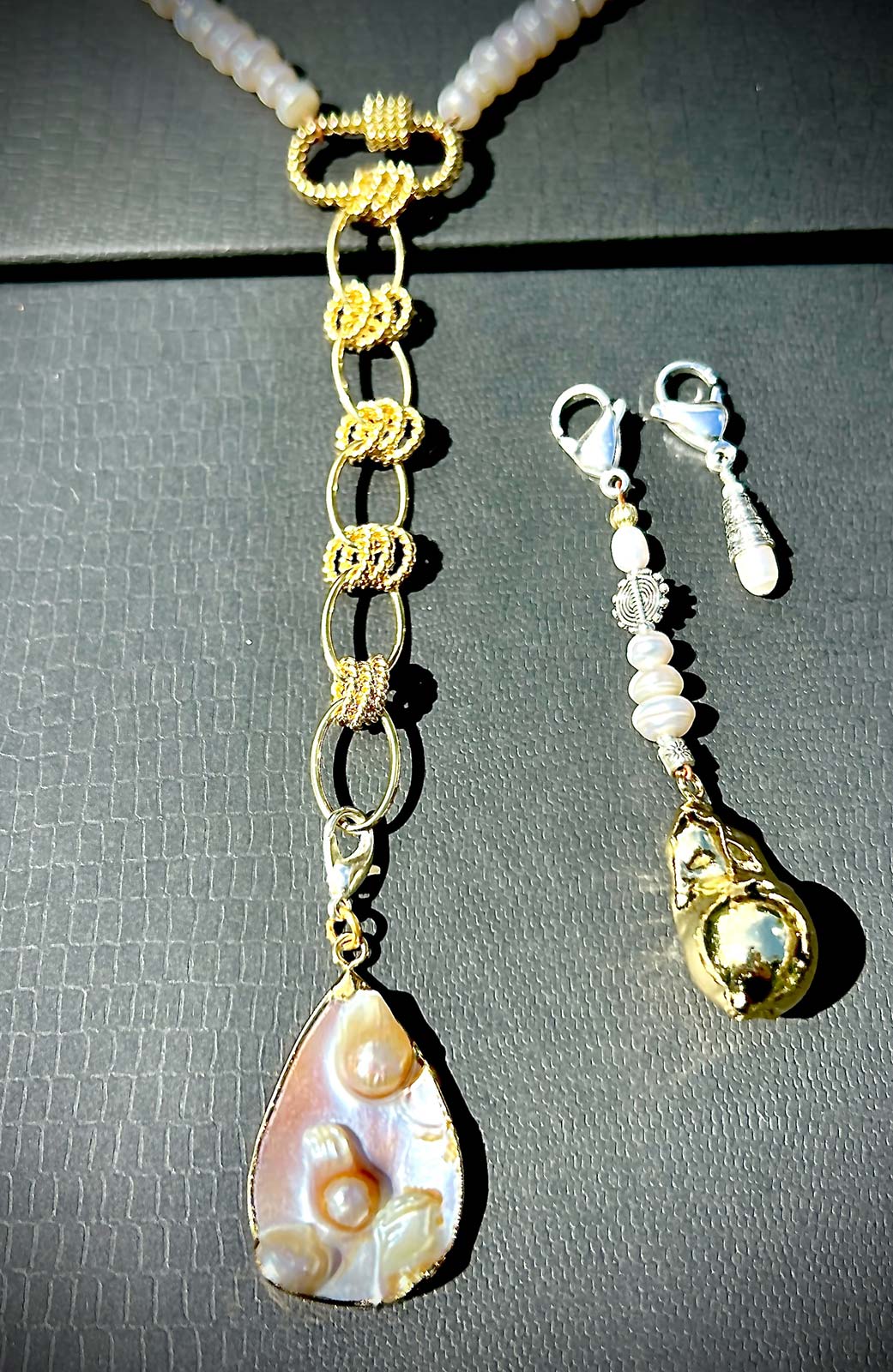 N°10 Mother&#39;s Day 2024 Special Set