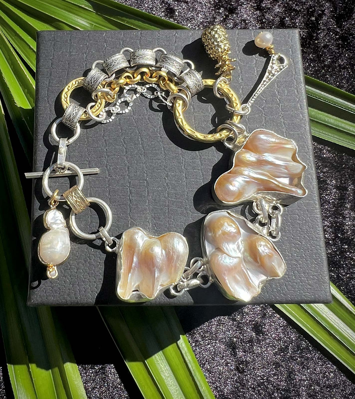 N°10 Mother&#39;s Day 2024 Special Set