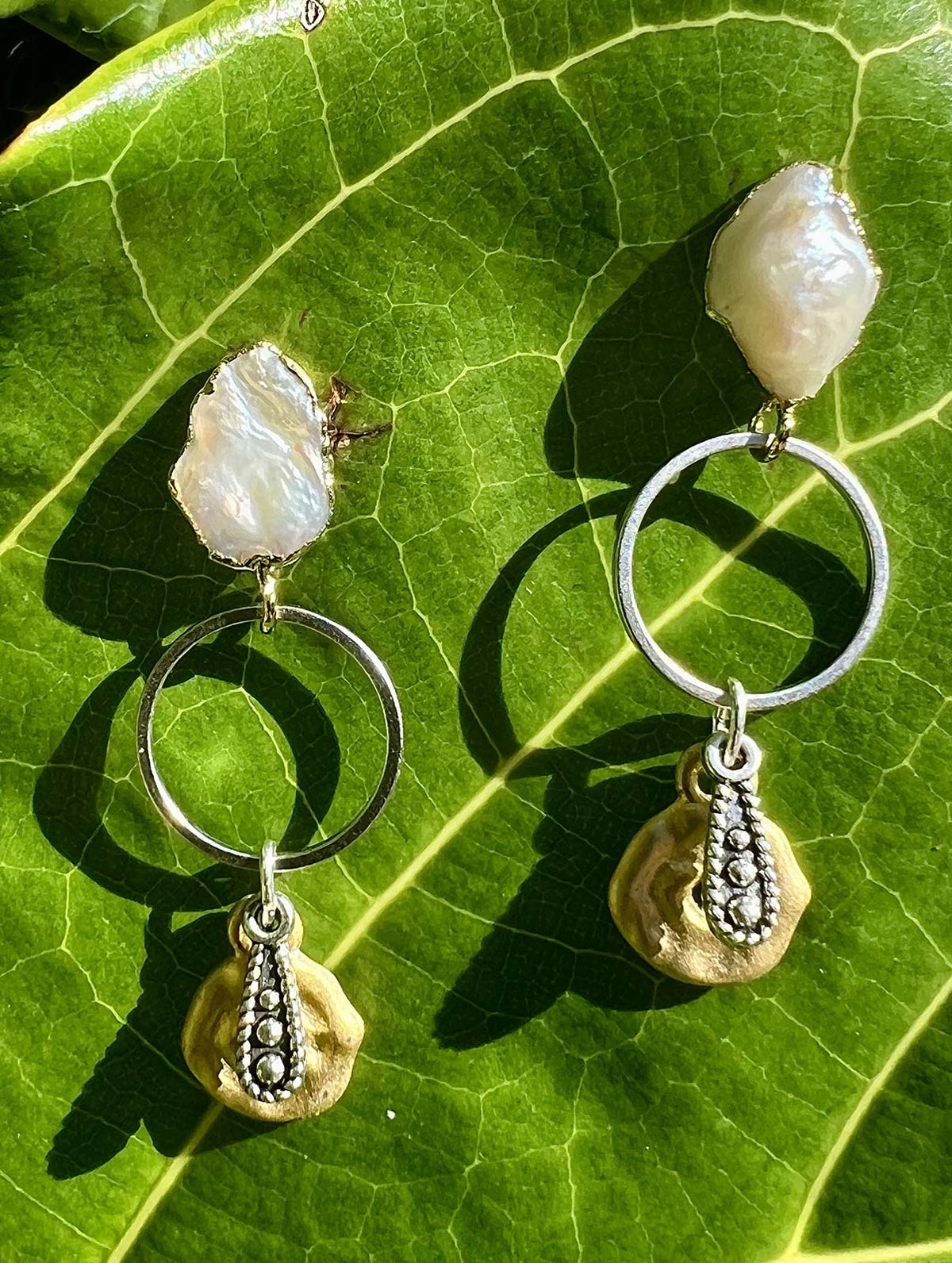 N°10 Mother&#39;s Day 2024 Special Set