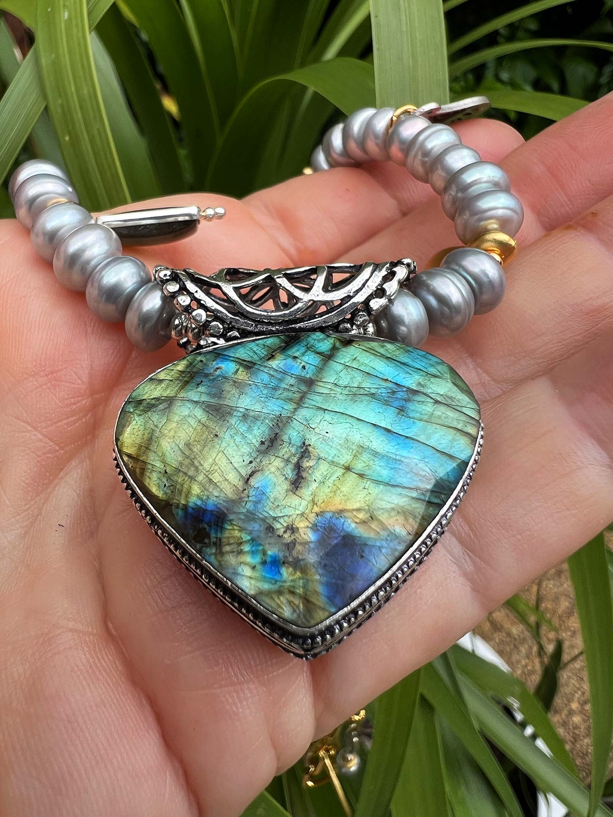 No 10 Christmas 2023 Special Set