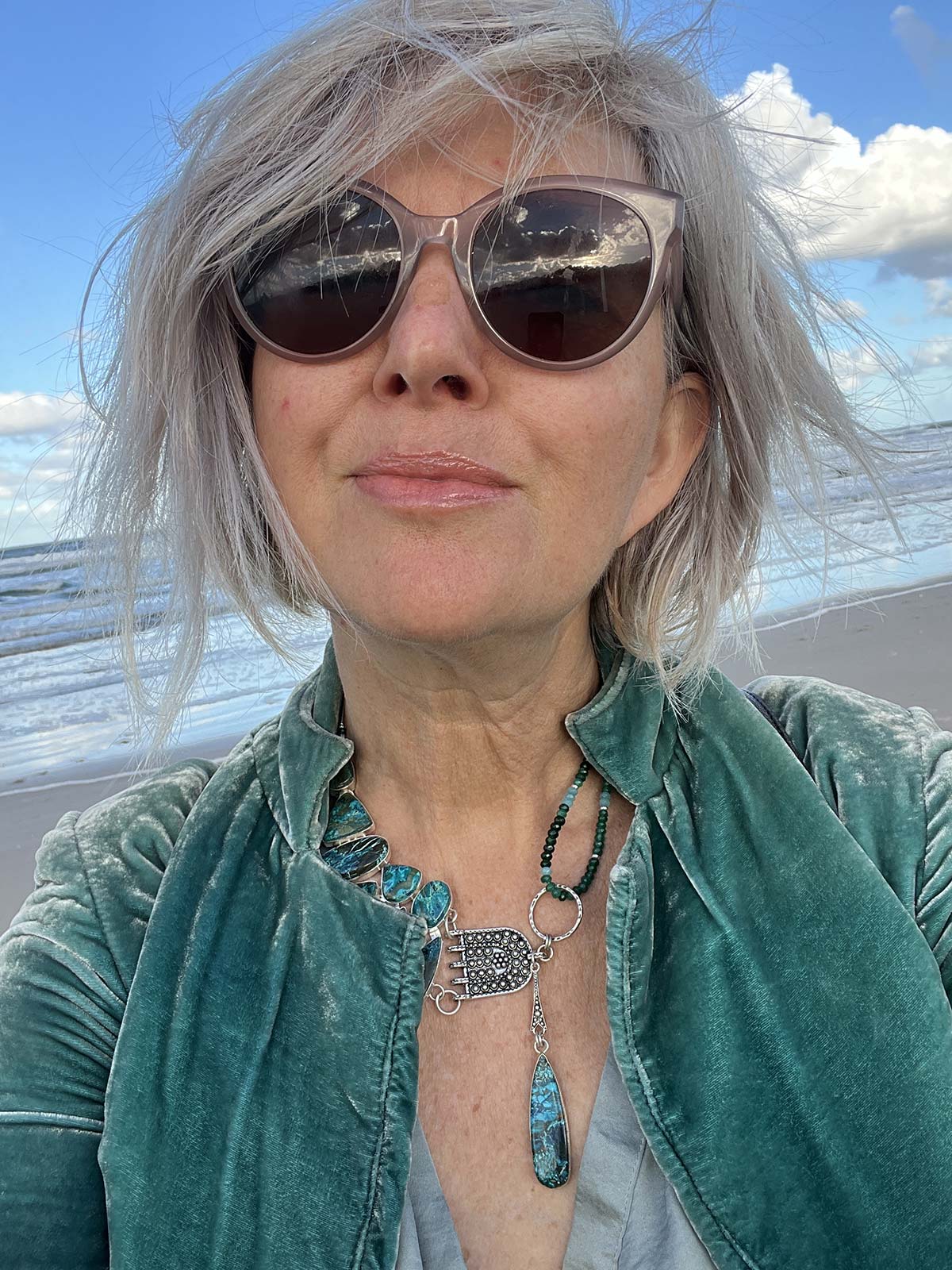 N°11 Mother&#39;s Day 2024 Special Set