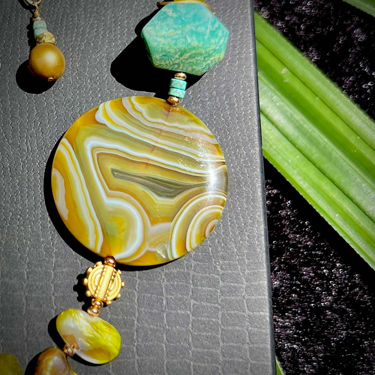 N°11 Mother&#39;s Day 2025 Special Set