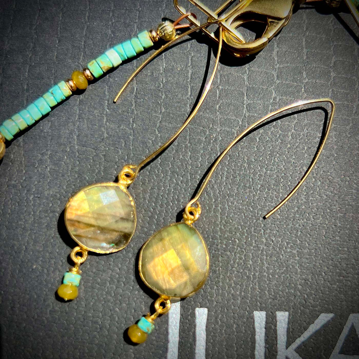 N°11 Mother&#39;s Day 2025 Special Set