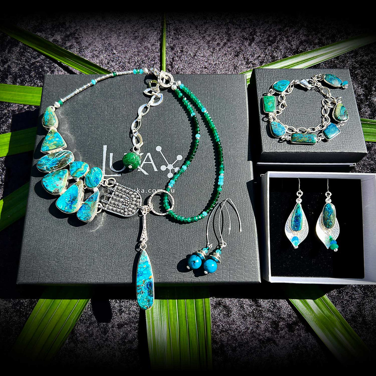 N°11 Mother&#39;s Day 2024 Special Set