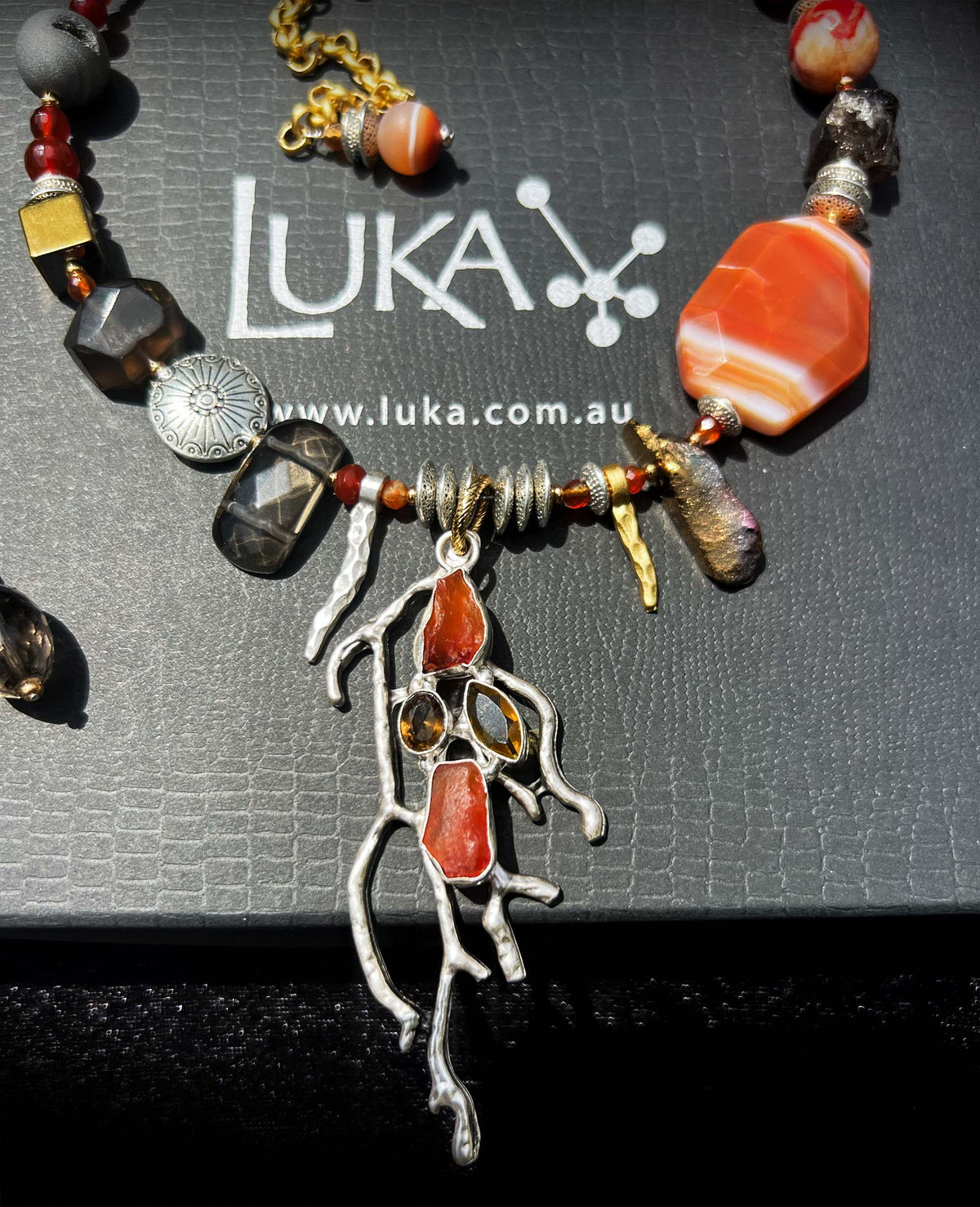 No 11 Christmas 2023 Special Set