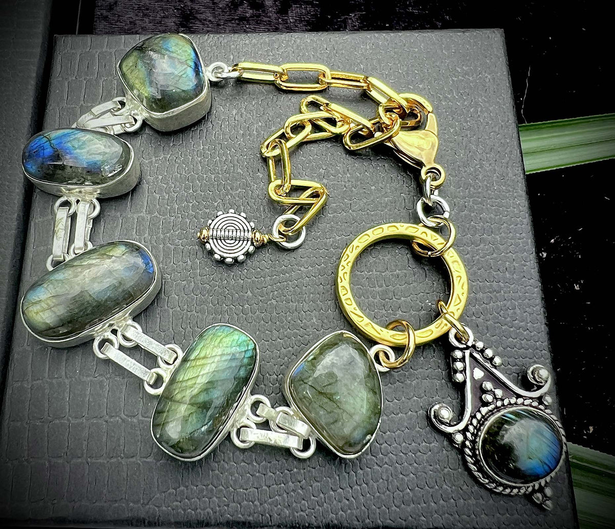 N°12 Christmas 2024 Special Set