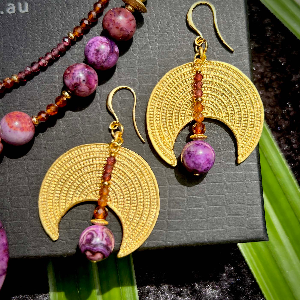 N°186 Christmas 2025 Special Set