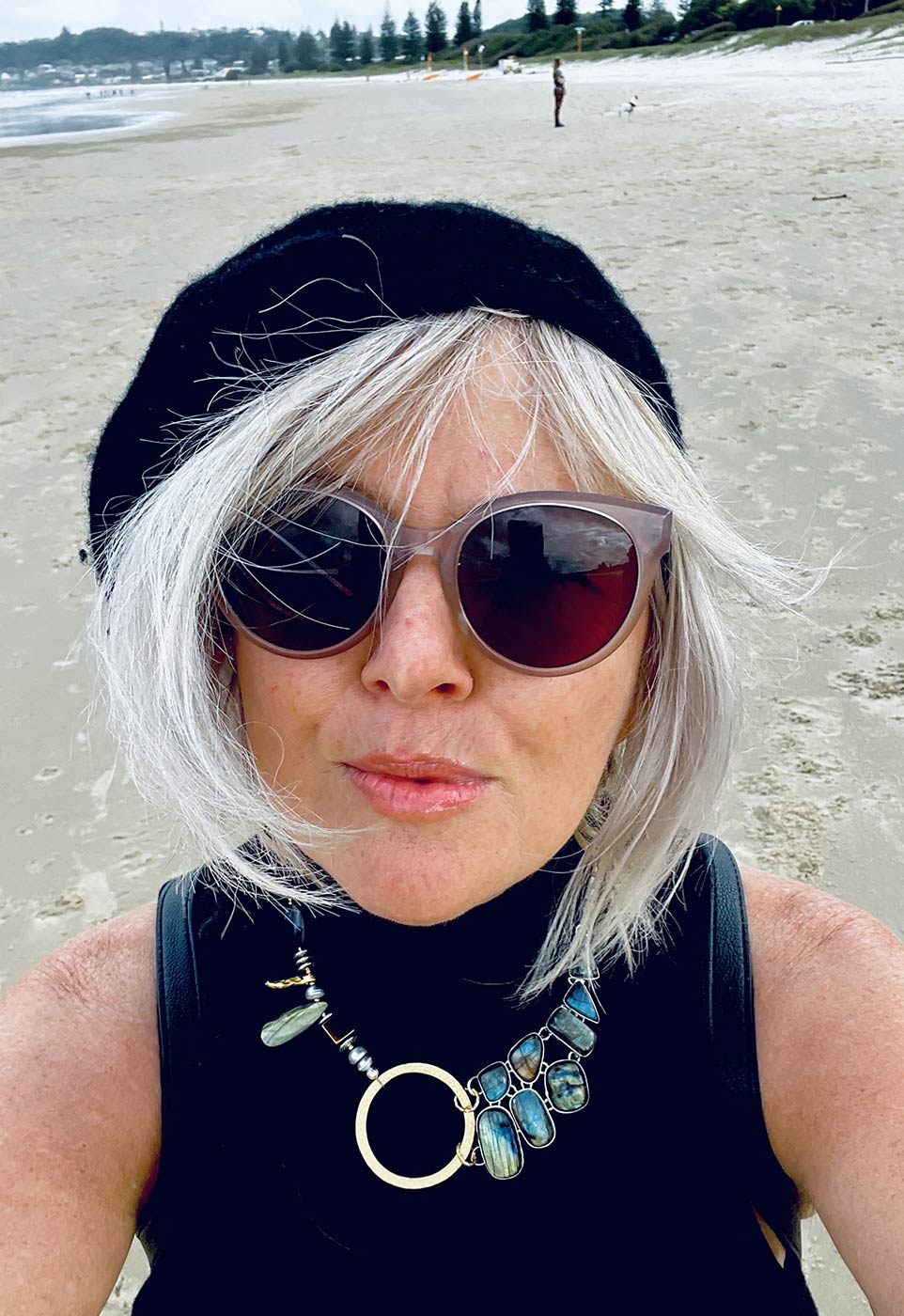 N°12 Christmas 2024 Special Set