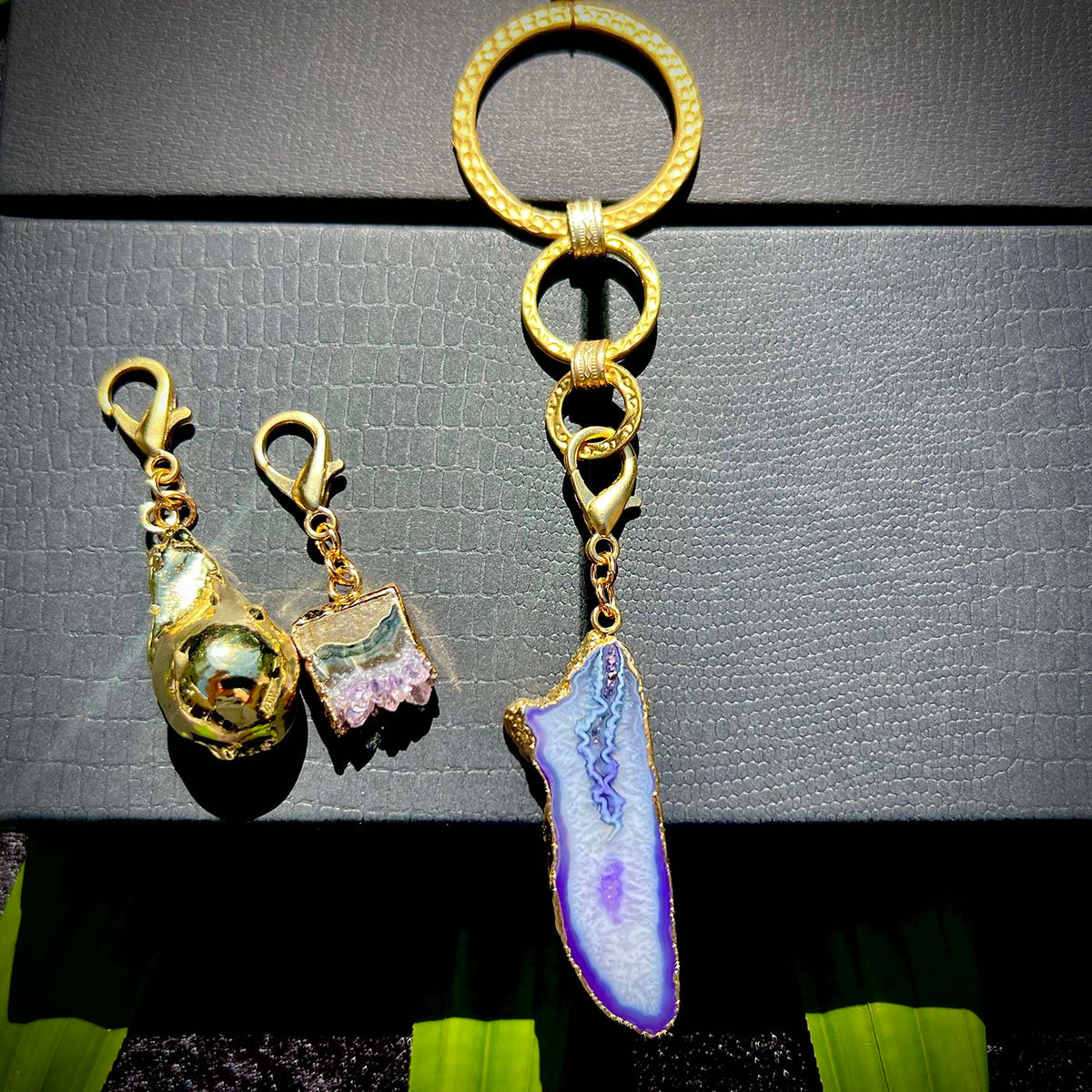 N°14 Mother&#39;s Day 2025 Special Set