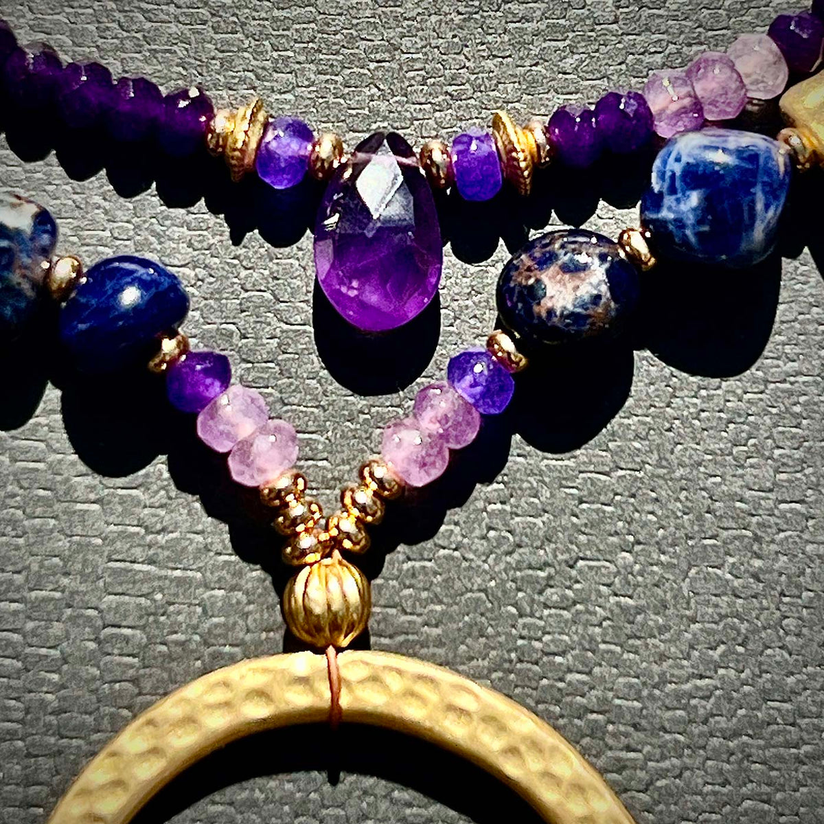 N°14 Mother&#39;s Day 2025 Special Set