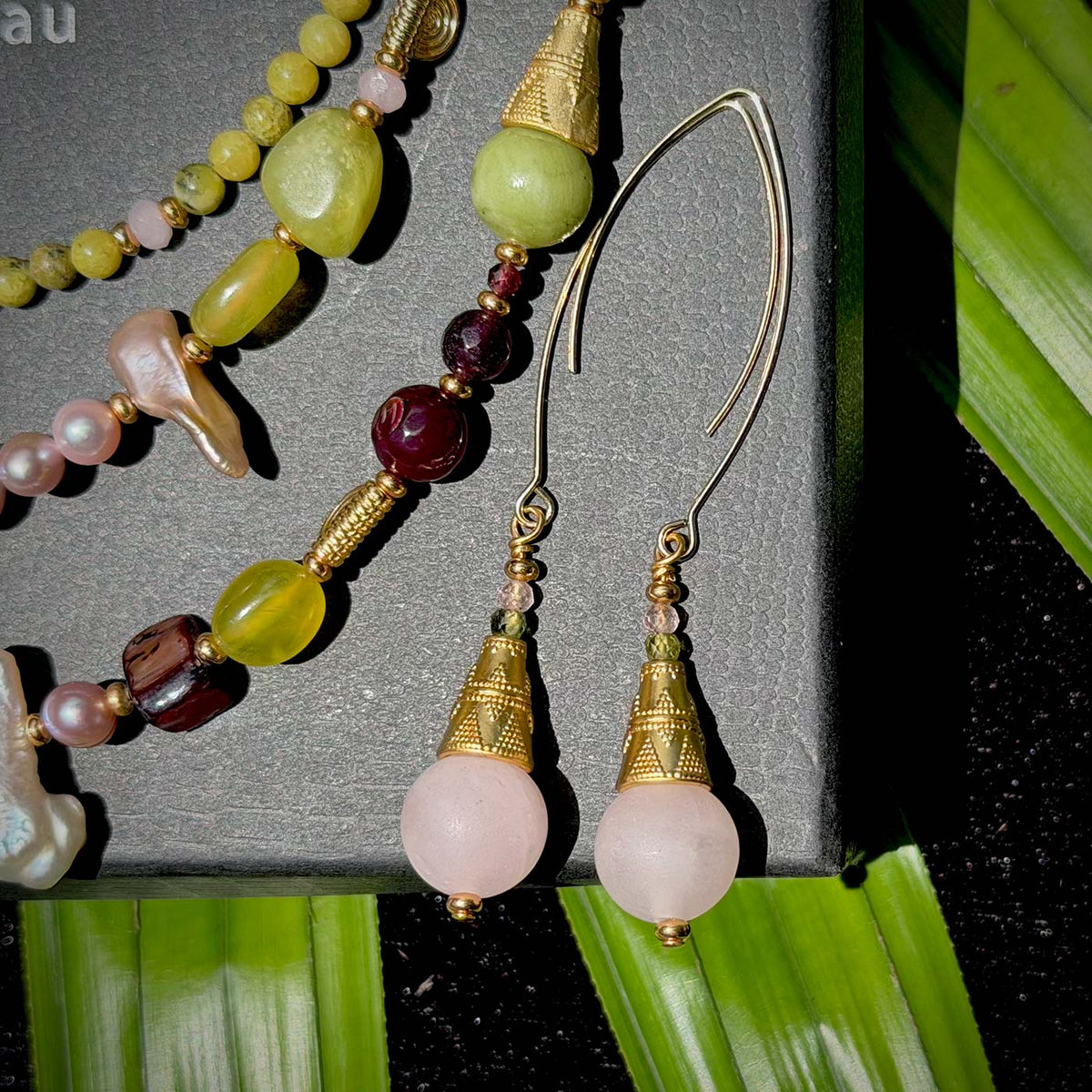 N°162 Christmas 2025 Special Set