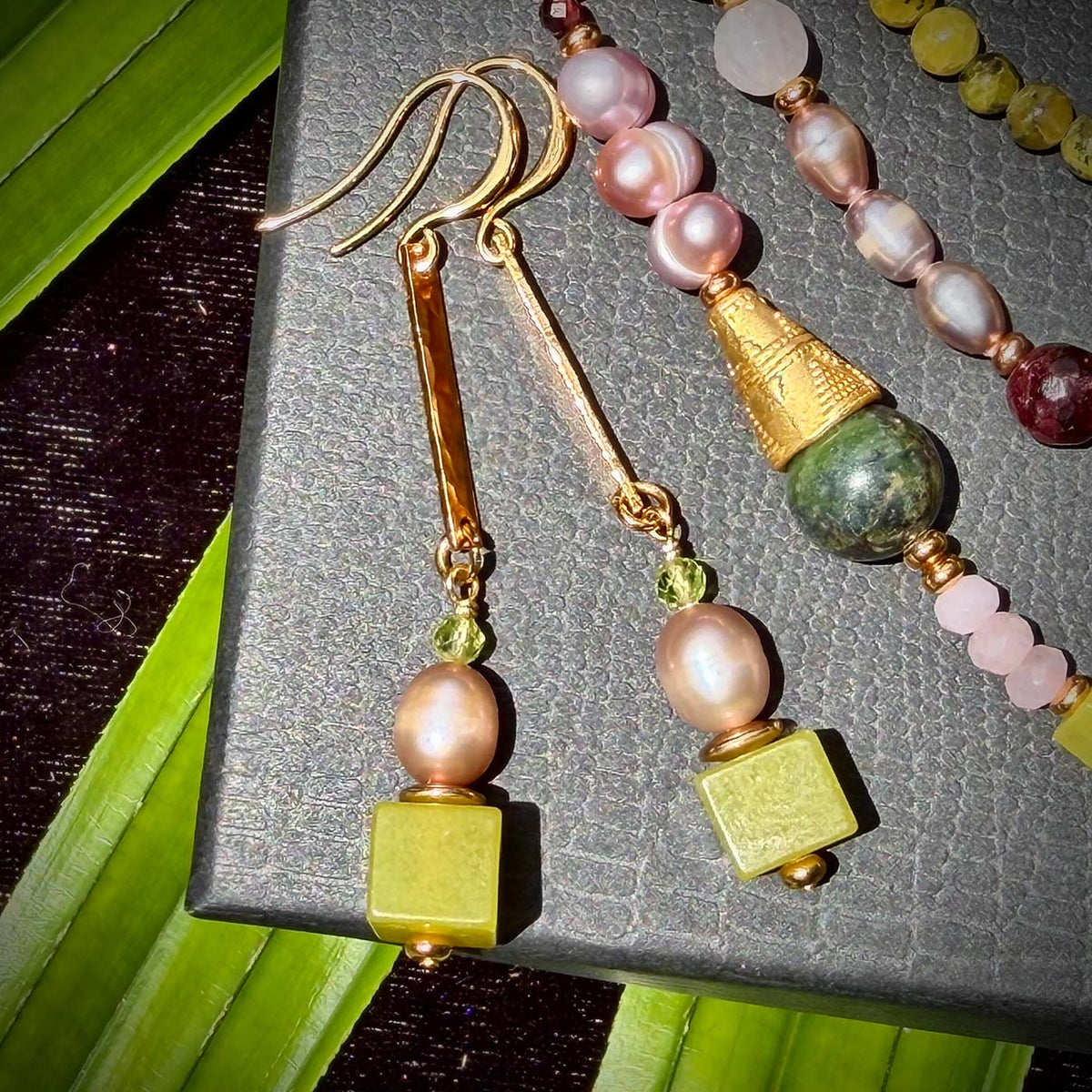 N°162 Christmas 2025 Special Set