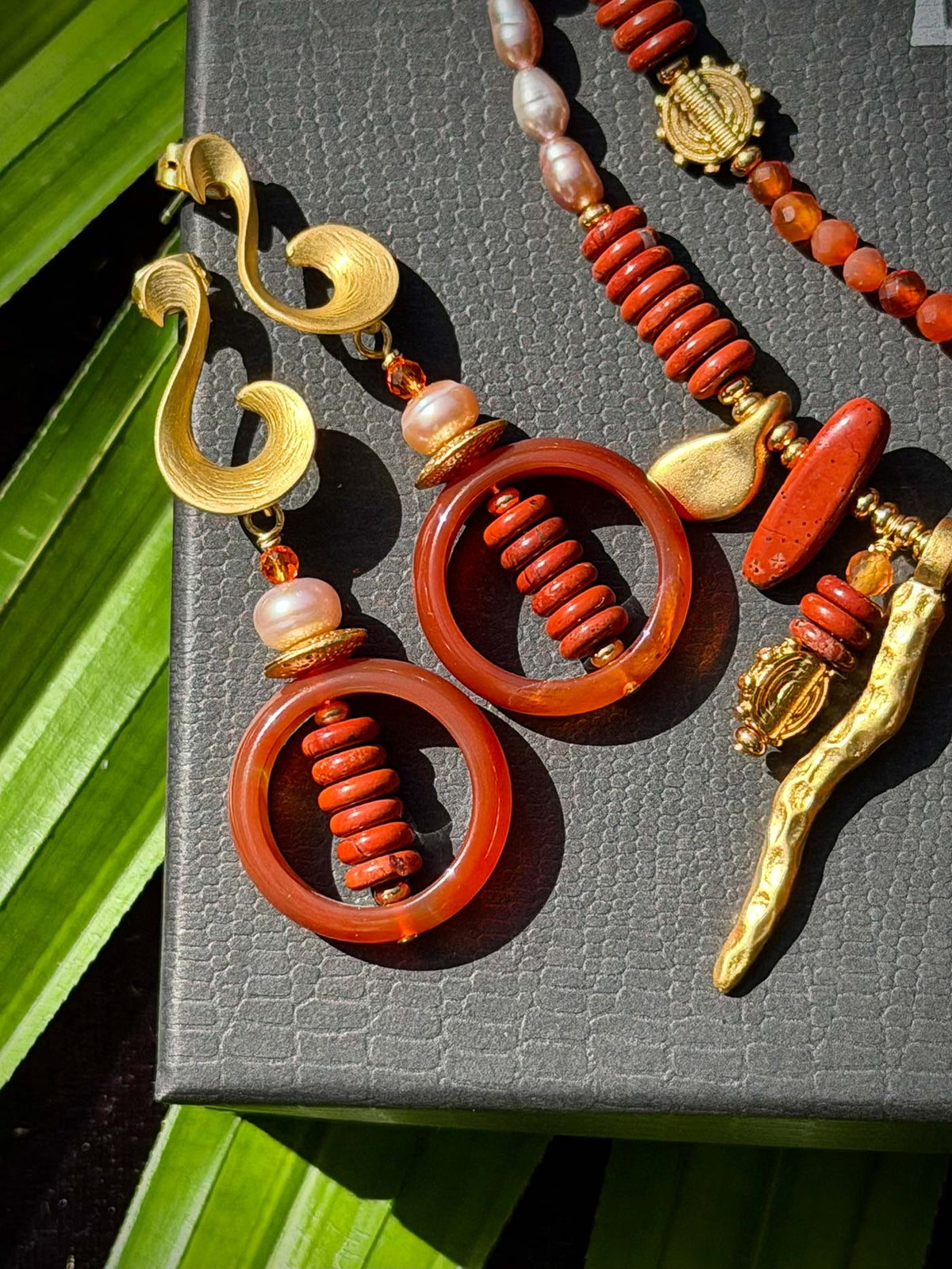 N°164 Christmas 2025 Special Set