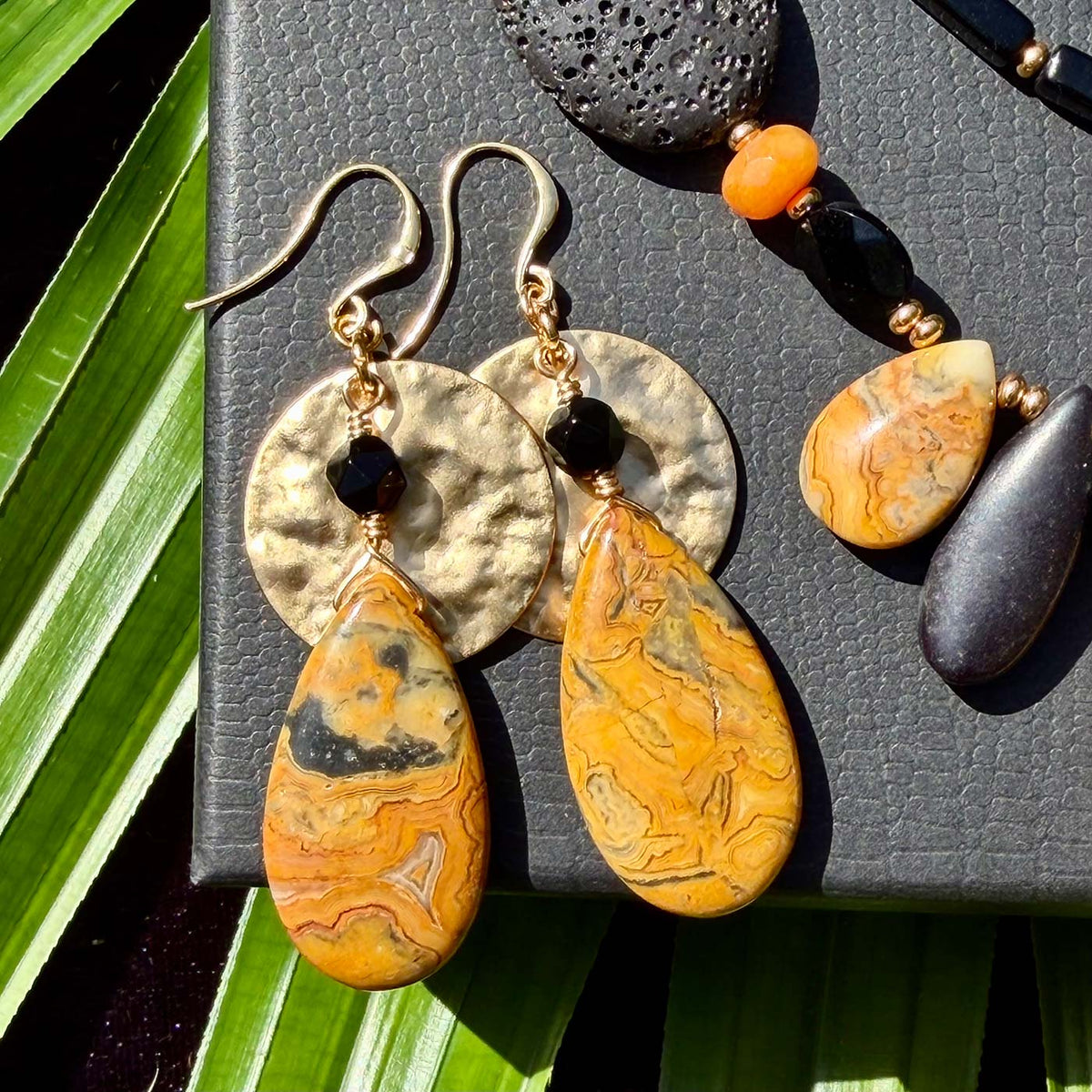 N°166 Christmas 2025 Special Set