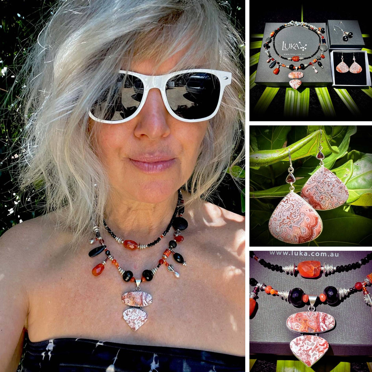 N°167 Christmas 2025 Special Set