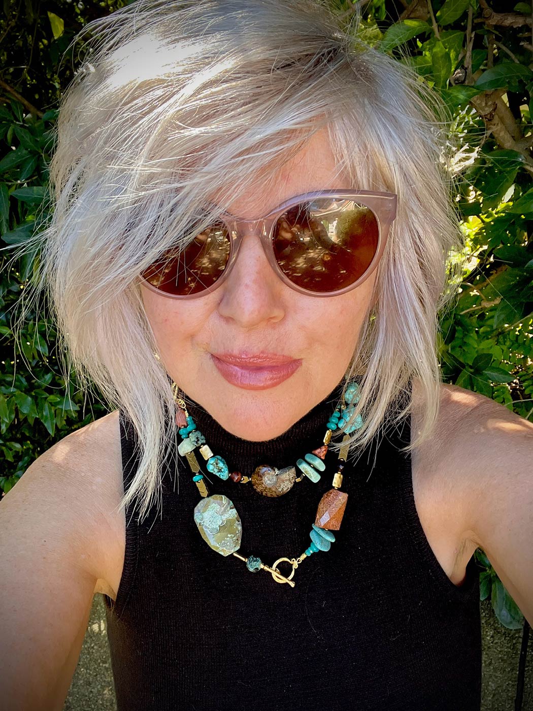 N°66 Mother&#39;s Day 2024 Special Set