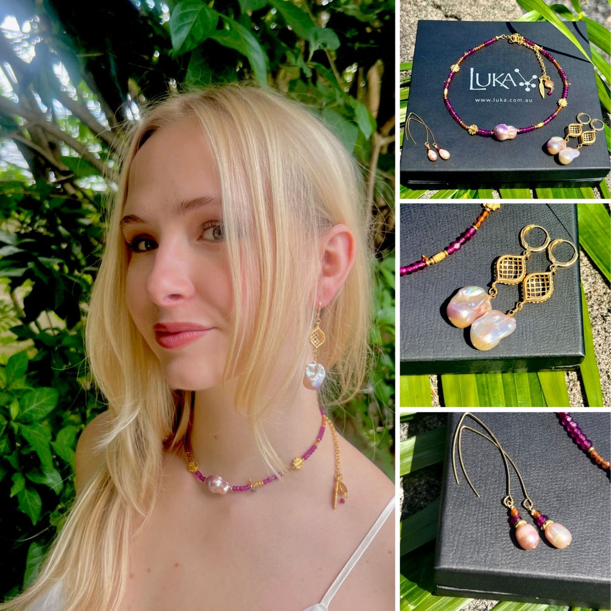 N°176 Christmas 2025 Special Set