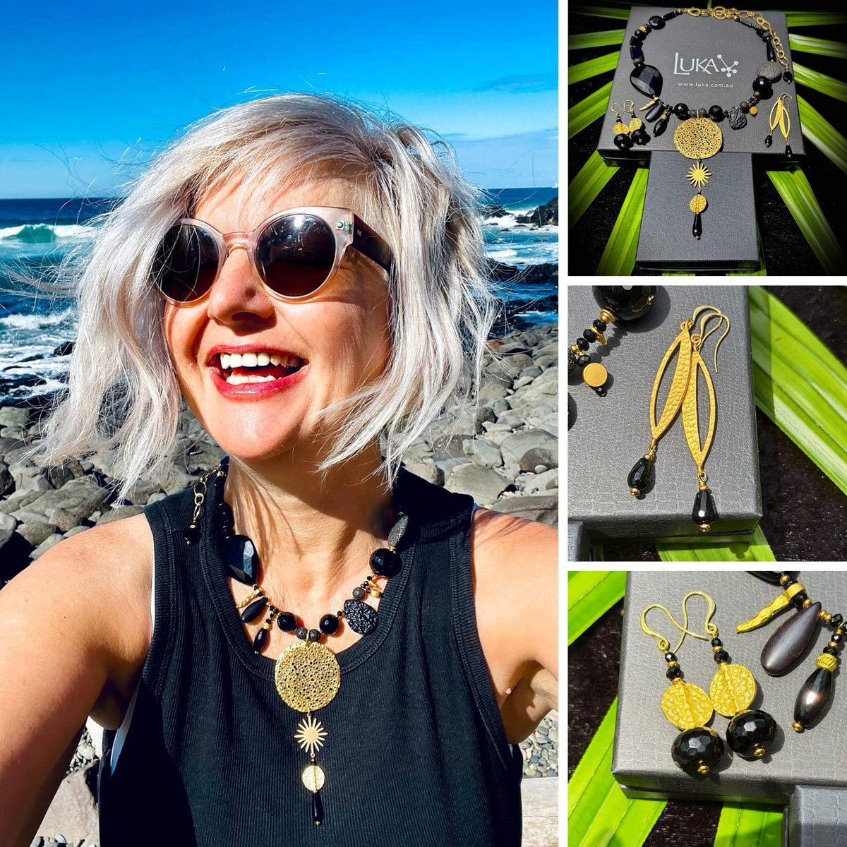 N°177 Christmas 2025 Special Set