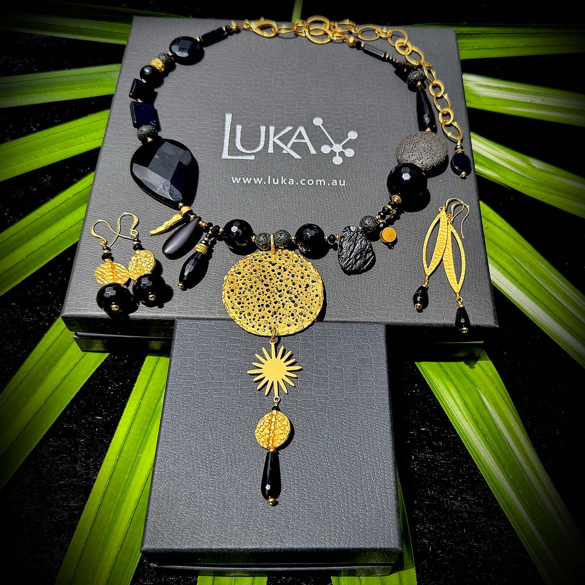 N°177 Christmas 2025 Special Set