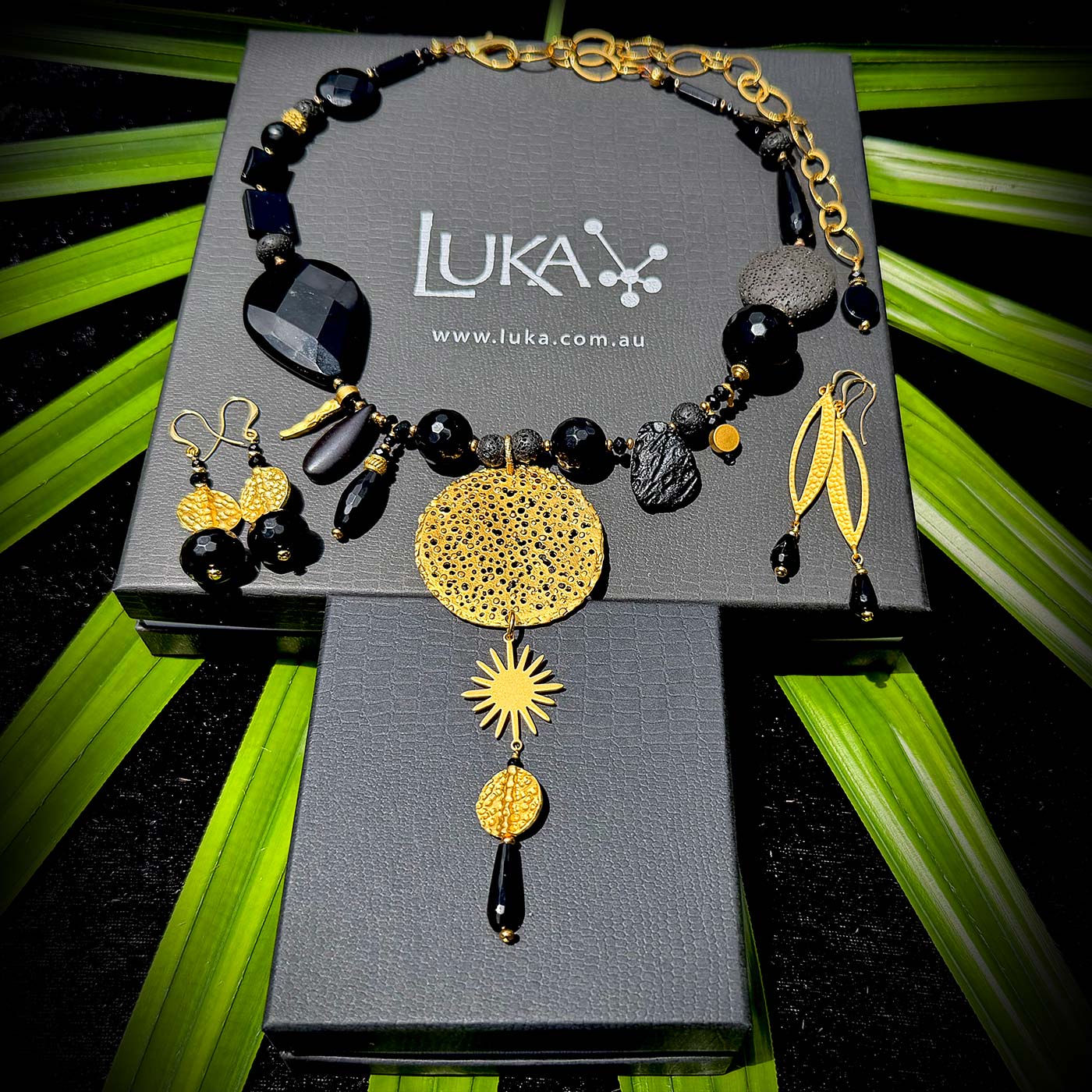 N°177 Christmas 2025 Special Set