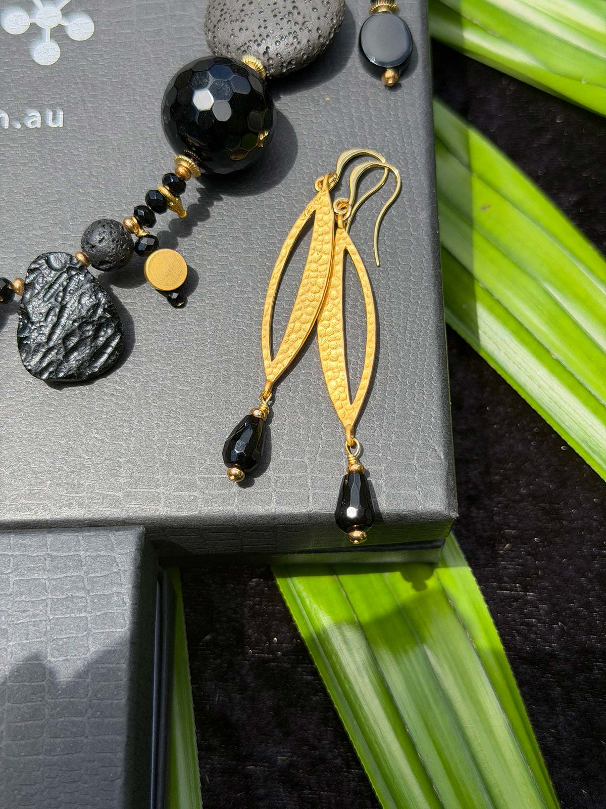 N°177 Christmas 2025 Special Set