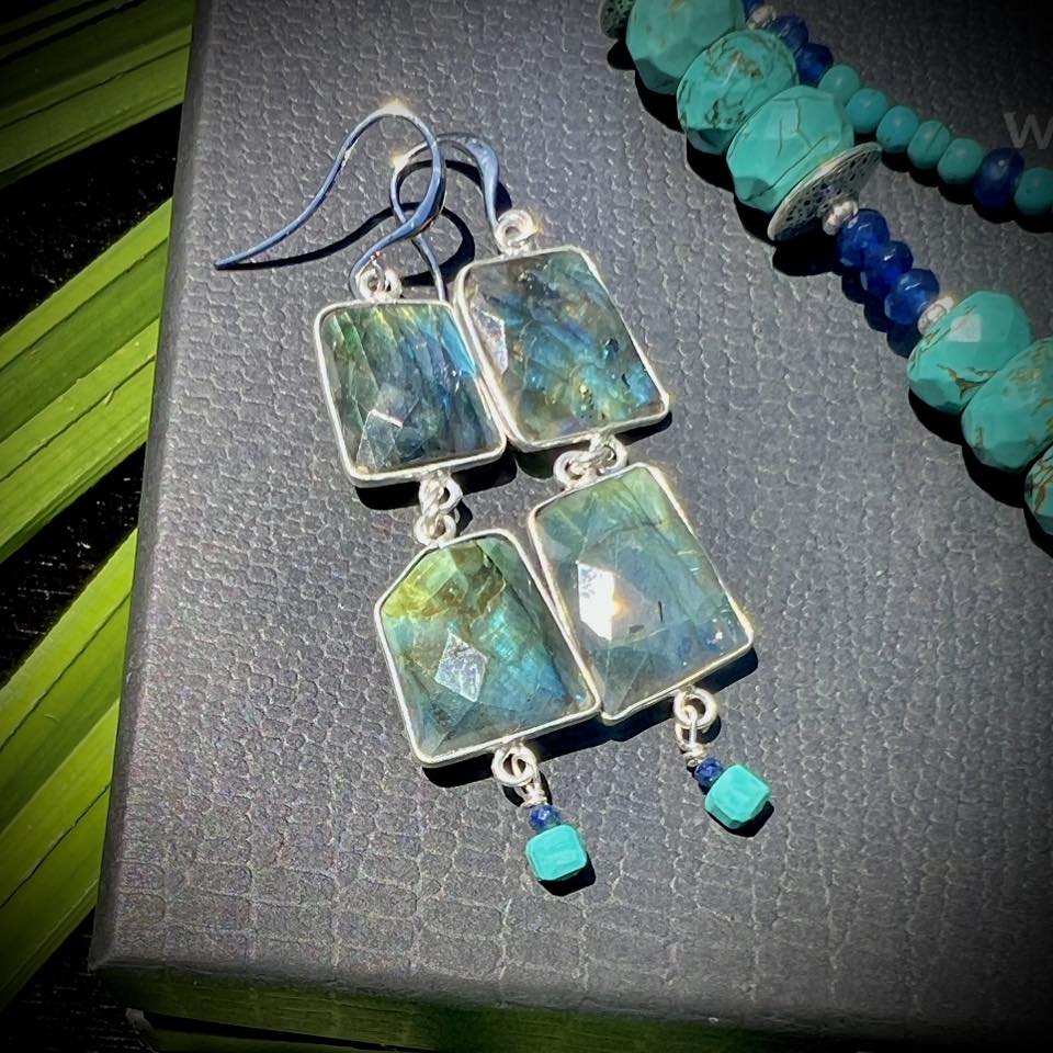 N°179 Christmas 2025 Special Set