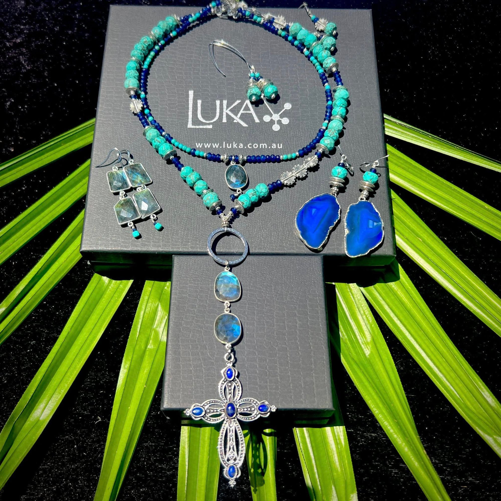 N°179 Christmas 2025 Special Set