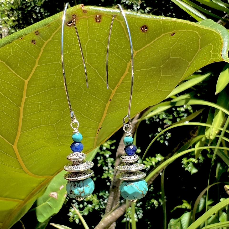 N°179 Christmas 2025 Special Set