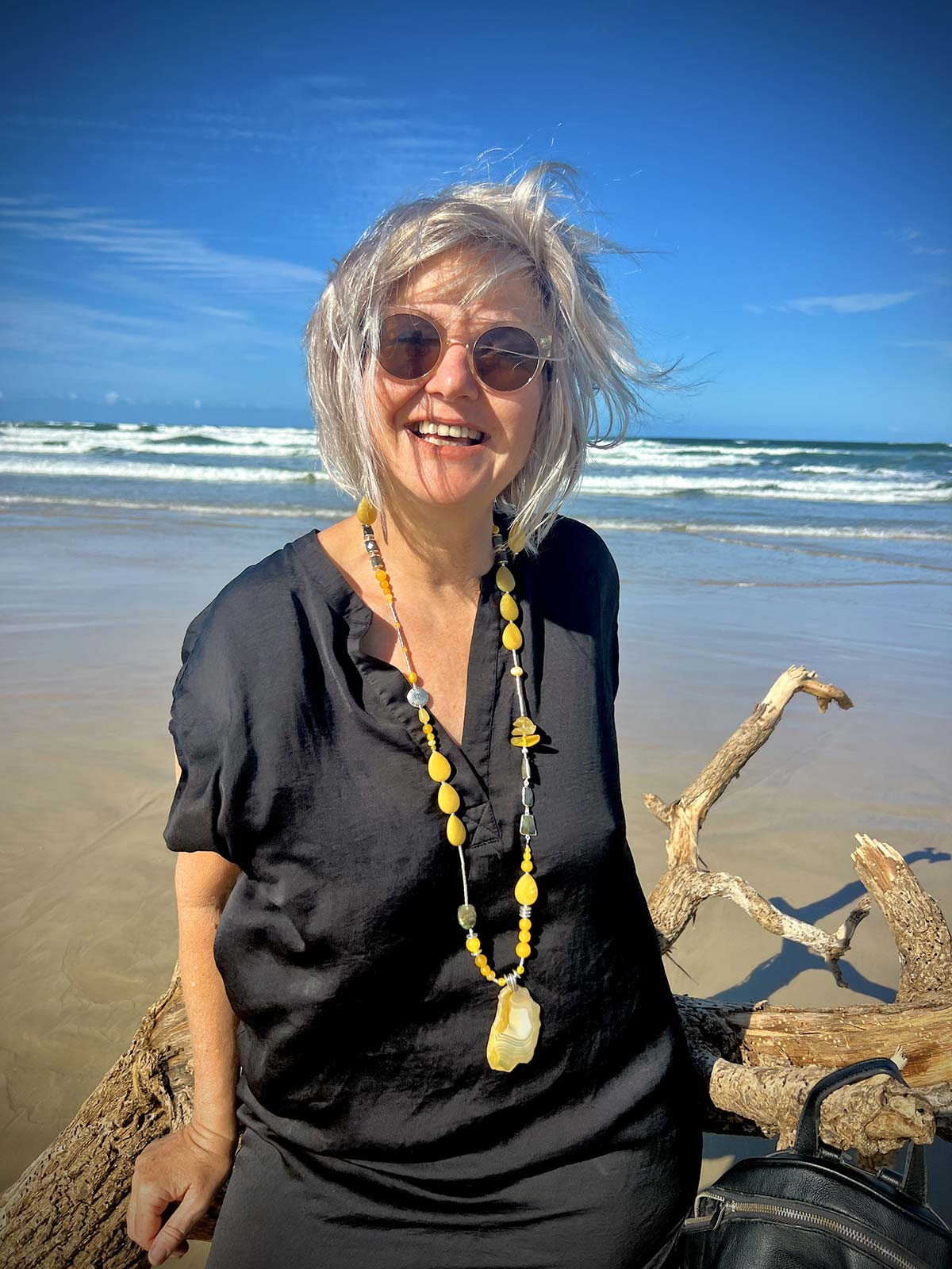 N°17 Mother&#39;s Day 2024 Special Set