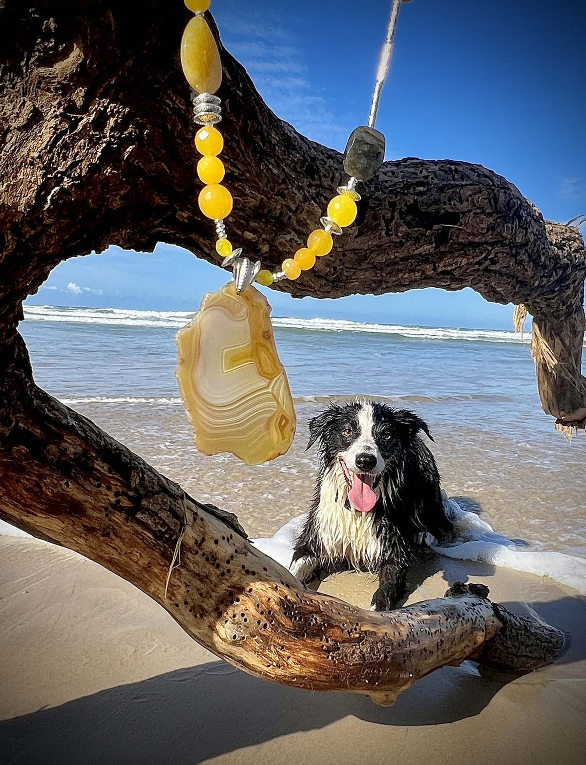 N°17 Mother&#39;s Day 2024 Special Set