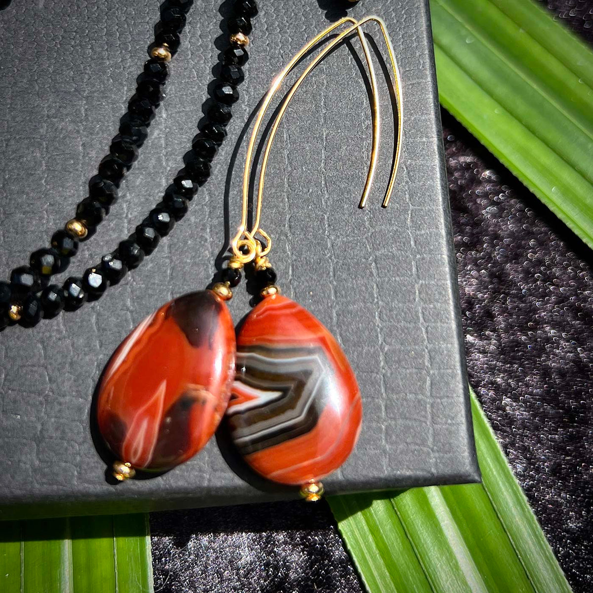 N°17 Mother&#39;s Day 2025 Special Set