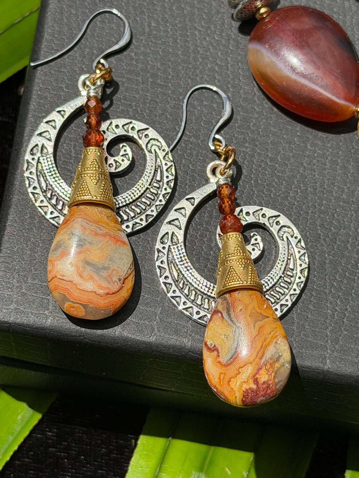 N°180 Christmas 2025 Special Set