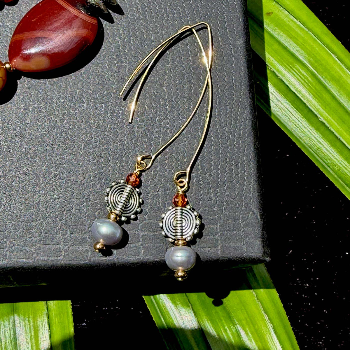 N°180 Christmas 2025 Special Set