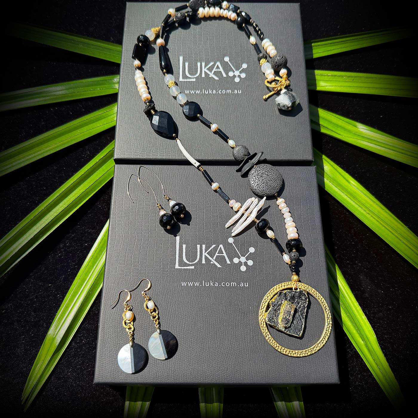 N°181 Christmas 2025 Special Set