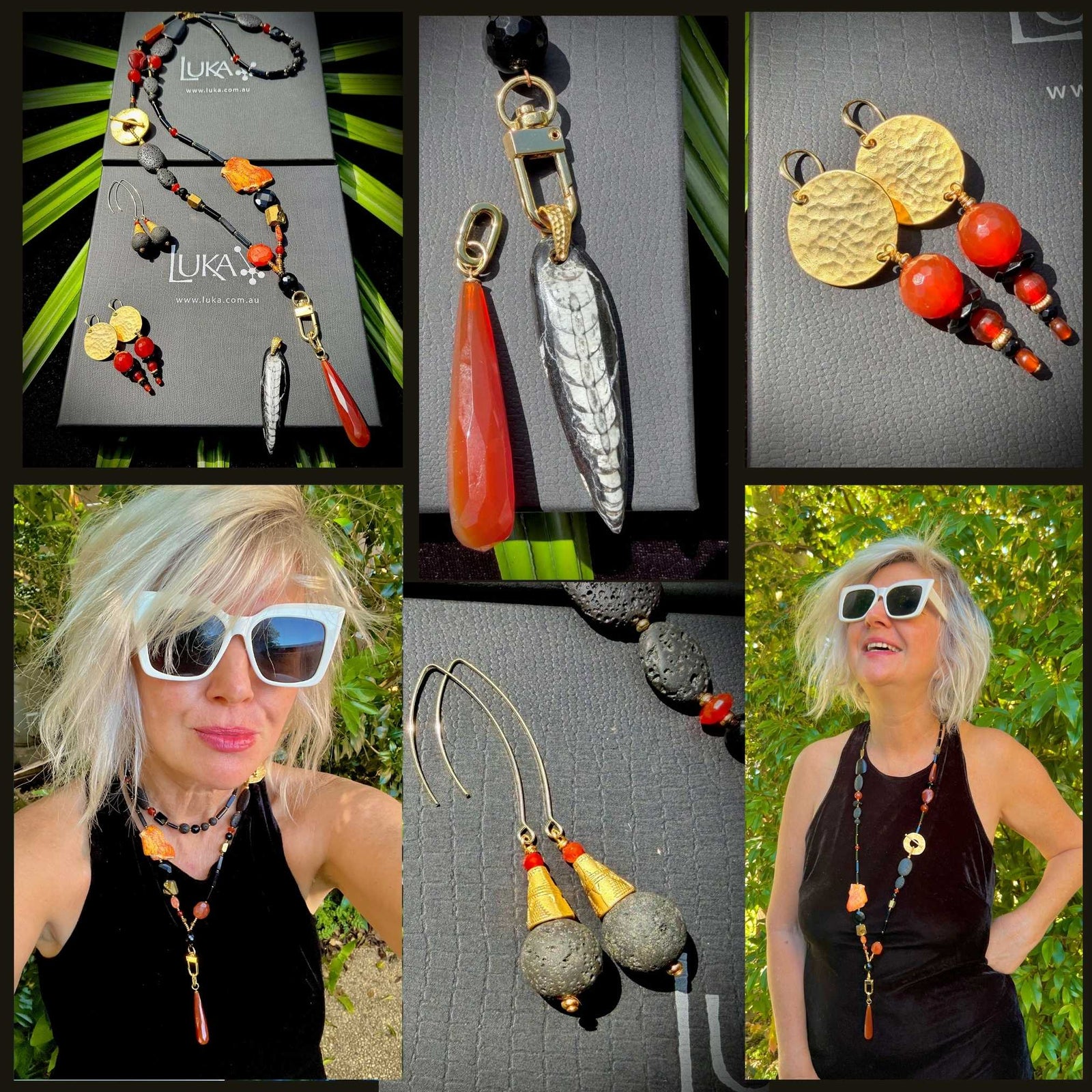 N°182 Christmas 2025 Special Set