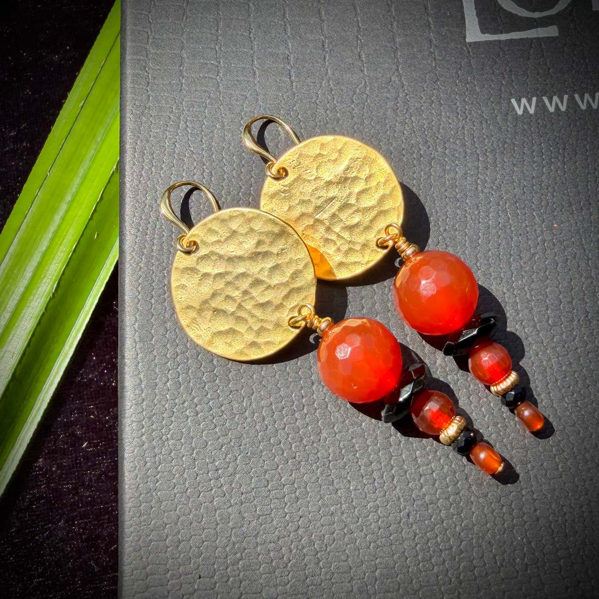 N°182 Christmas 2025 Special Set