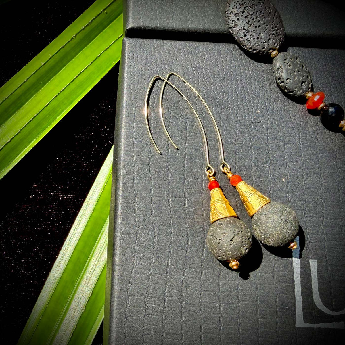 N°182 Christmas 2025 Special Set